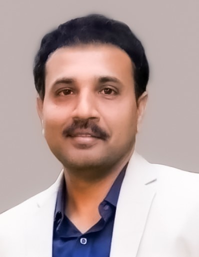 Team Member 1