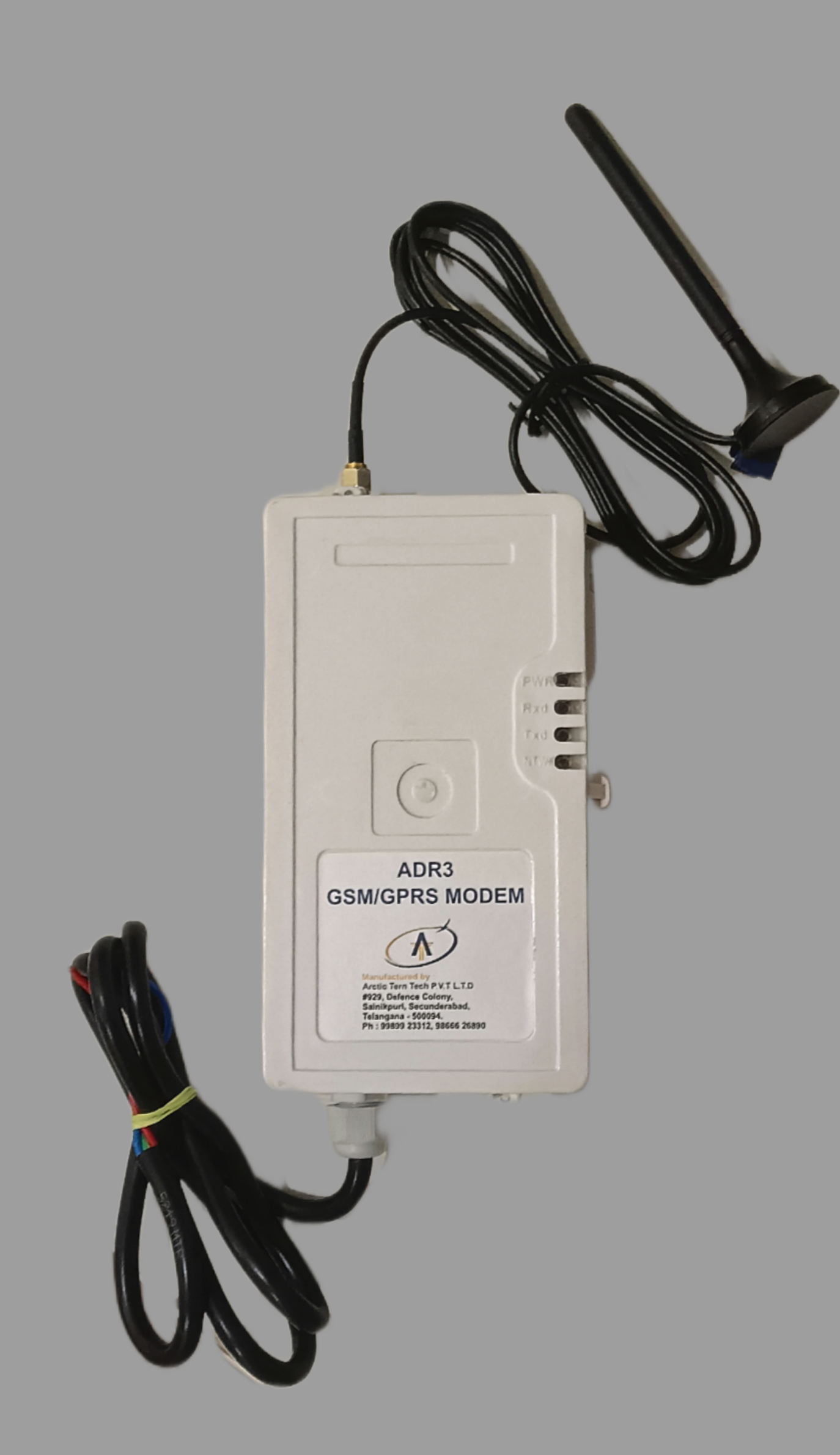 Product 1