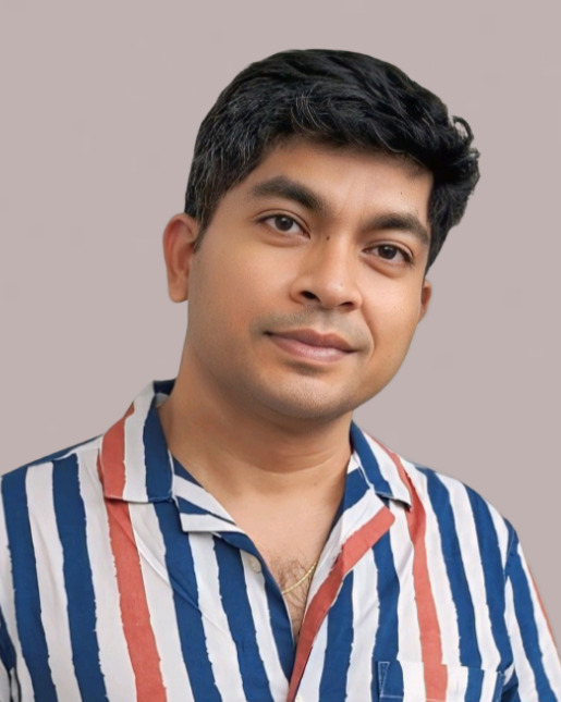Team Member 3